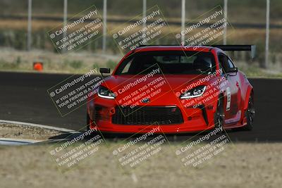 media/Apr-12-2025-Doghouse Garage (Sat) [[1d917ba261]]/Advance/Turn 9/